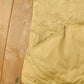 Vintage 1960s The North Face Goose Down Women's Puffer Vest Women's M from propervintagecanada