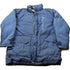 Vintage 1960s The North Face Puffer Jacket Men&