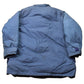 Vintage 1960s The North Face Puffer Jacket Men's Medium from propervintagecanada