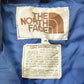 Vintage 1960s The North Face Puffer Jacket Men's Medium from propervintagecanada