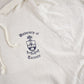 Vintage 1960s University of Toronto Collegiate Hoodie Women's S from propervintagecanada