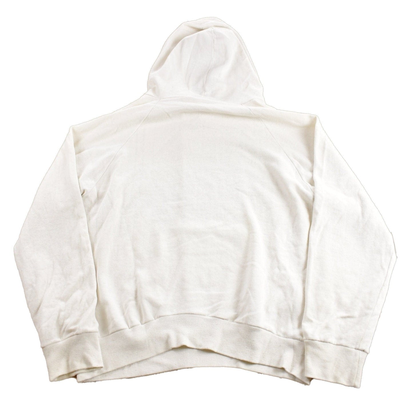 Vintage 1960s University of Toronto Collegiate Hoodie Women's S from propervintagecanada