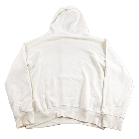 Vintage 1960s University of Toronto Collegiate Hoodie Women's S from propervintagecanada
