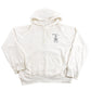 Vintage 1960s University of Toronto Collegiate Hoodie Women's S from propervintagecanada