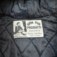 Vintage 1960s Upik Fur Products Brown Fur Zip Up Jacket Men's Medium from propervintagecanada