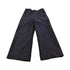 Vintage 1960s US Navy Laced Fly Bell Bottom Pants Men&