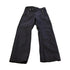 Vintage 1960s US Navy Laced Fly Bell Bottom Pants Men&