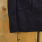 Vintage 1960s US Navy Laced Fly Bell Bottom Pants Men's 30 x 28 from propervintagecanada