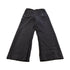 Vintage 1960s US Navy Laced Fly Bell Bottom Pants Men&