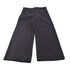 Vintage 1960s US Navy Laced Fly Bell Bottom Pants Men&