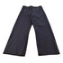 Vintage 1960s US Navy Laced Fly Bell Bottom Pants Men&