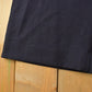 Vintage 1960s US Navy Laced Fly Bell Bottom Pants Men's 34 x 32.5 from propervintagecanada