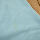 Vintage 1960s Women's Striped Polo Shirt & Skirt Set Women's Medium 10 from propervintagecanada