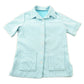 Vintage 1960s Women's Striped Polo Shirt & Skirt Set Women's Medium 10 from propervintagecanada