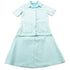 Vintage 1960s Women&