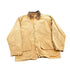 Vintage 1960s Woolrich Chore Jacket Men&