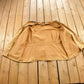 Vintage 1960s Woolrich Chore Jacket Men's XL from propervintagecanada