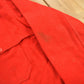 Vintage 1960s Woolrich Red Wool Jacket Men's XL from propervintagecanada
