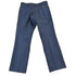 Vintage 1960s Wrangler Cowboy Pants Men&