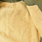 Vintage 1961 Air Force Wool Lining Military Liner Jacket Men's Large Long from propervintagecanada