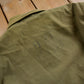 Vintage 1962 N Navy Deck Jacket Men's Medium from propervintagecanada