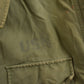 Vintage 1962 N Navy Deck Jacket Men's Medium from propervintagecanada
