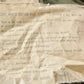 Vintage 1964 Military Army Sateen Field Jacket from propervintagecanada