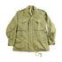 Vintage 1967 Military Army Sateen Field Jacket from propervintagecanada
