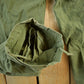 Vintage 1967 Military OG-107 Sateen Combat Cargo Fatigue Pants Men's 34 x 30 from propervintagecanada