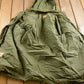 Vintage 1967 OG 107 Military Field Coat Men's Medium from propervintagecanada