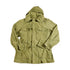 Vintage 1967 OG 107 Military Field Coat Men&