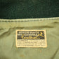 Vintage 1969 Leather Varsity Jacket Men's Large from propervintagecanada