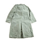 Vintage 1969 Military 274 Quarpel Jacket from propervintagecanada