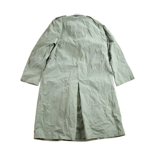 Vintage 1969 Military 274 Quarpel Jacket from propervintagecanada