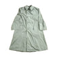 Vintage 1969 Military 274 Quarpel Jacket from propervintagecanada