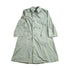 Vintage 1969 Military 274 Quarpel Jacket from propervintagecanada