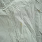 Vintage 1969 Military 274 Quarpel Jacket from propervintagecanada