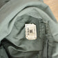 Vintage 1969 Military 274 Quarpel Jacket from propervintagecanada