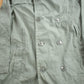 Vintage 1969 Military 274 Quarpel Jacket from propervintagecanada