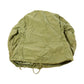Vintage 1969 Military Field Coat Men's Medium from propervintagecanada