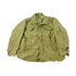 Vintage 1969 Military Field Coat Men&