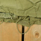 Vintage 1969 Military Field Coat Men's Medium from propervintagecanada