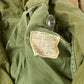 Vintage 1969 Military Field Coat Men's Medium from propervintagecanada