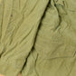 Vintage 1969 Military Field Coat Men's Medium from propervintagecanada