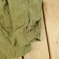 Vintage 1969 Military Field Coat Men's Medium from propervintagecanada