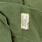 Vintage 1969 OG-107 Military Sateen Shirt Men's Medium from propervintagecanada