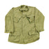 Vintage 1970 OG 107 Military Button Up Shirt from propervintagecanada