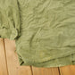 Vintage 1970 OG 107 Military Button Up Shirt from propervintagecanada