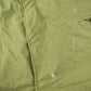 Vintage 1970 OG-107 Military Mans Field Coat With Hood from propervintagecanada