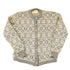 Vintage 1970&